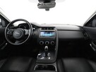 Jaguar E-Pace 4x4, automat, navi, kamera, skóra, el.fotele, led - 15