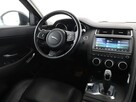 Jaguar E-Pace 4x4, automat, navi, kamera, skóra, el.fotele, led - 16