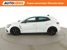 Renault Megane RS 280 koni automat navi pdc klimatronik - 2
