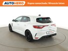 Renault Megane RS 280 koni automat navi pdc klimatronik - 4