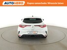 Renault Megane RS 280 koni automat navi pdc klimatronik - 6