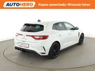 Renault Megane RS 280 koni automat navi pdc klimatronik - 7