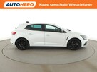 Renault Megane RS 280 koni automat navi pdc klimatronik - 9