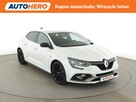 Renault Megane RS 280 koni automat navi pdc klimatronik - 10