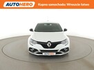 Renault Megane RS 280 koni automat navi pdc klimatronik - 11