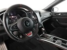 Renault Megane RS 280 koni automat navi pdc klimatronik - 14