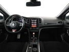 Renault Megane RS 280 koni automat navi pdc klimatronik - 15