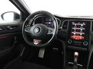 Renault Megane RS 280 koni automat navi pdc klimatronik - 16