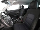 Hyundai Tucson 4x4 177KM navi grzane fotele hak kamera tempomat - 13