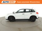 Suzuki Vitara klimatyzacja multufunkcja bluetooth - 2