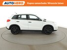 Suzuki Vitara klimatyzacja multufunkcja bluetooth - 9