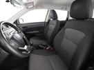 Suzuki Vitara klimatyzacja multufunkcja bluetooth - 13