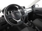 Suzuki Vitara klimatyzacja multufunkcja bluetooth - 14