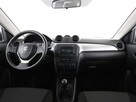 Suzuki Vitara klimatyzacja multufunkcja bluetooth - 15