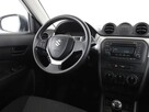 Suzuki Vitara klimatyzacja multufunkcja bluetooth - 16