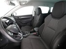 Škoda Kodiaq DSG navi klima auto grzane fotele czujniki parkowania - 13