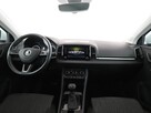 Škoda Kodiaq DSG navi klima auto grzane fotele czujniki parkowania - 15
