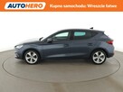 Seat Leon FR PHEV automat FullLED ACC DCC virtual navi grzane fotele+kier. PDC - 2