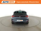 Seat Leon FR PHEV automat FullLED ACC DCC virtual navi grzane fotele+kier. PDC - 7