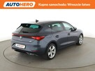 Seat Leon FR PHEV automat FullLED ACC DCC virtual navi grzane fotele+kier. PDC - 8