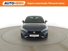 Seat Leon FR PHEV automat FullLED ACC DCC virtual navi grzane fotele+kier. PDC - 12