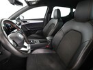 Seat Leon FR PHEV automat FullLED ACC DCC virtual navi grzane fotele+kier. PDC - 14
