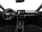 Seat Leon FR PHEV automat FullLED ACC DCC virtual navi grzane fotele+kier. PDC - 16