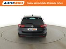 Opel Insignia Sports Tourer automat full LED navi klima auto grzane fotele kamera i czujniki parko - 6