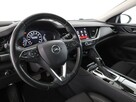 Opel Insignia Sports Tourer automat full LED navi klima auto grzane fotele kamera i czujniki parko - 14
