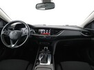 Opel Insignia Sports Tourer automat full LED navi klima auto grzane fotele kamera i czujniki parko - 15