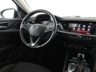 Opel Insignia Sports Tourer automat full LED navi klima auto grzane fotele kamera i czujniki parko - 16