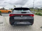 Seat Leon FULL LED*FR*nawigacja*Pamięci foteli*ambiente*virtual*bardzo zadbany - 7
