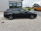 Seat Leon FULL LED*FR*nawigacja*Pamięci foteli*ambiente*virtual*bardzo zadbany - 8