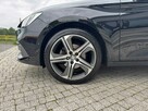 Seat Leon FULL LED*FR*nawigacja*Pamięci foteli*ambiente*virtual*bardzo zadbany - 10