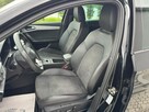 Seat Leon FULL LED*FR*nawigacja*Pamięci foteli*ambiente*virtual*bardzo zadbany - 13
