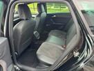 Seat Leon FULL LED*FR*nawigacja*Pamięci foteli*ambiente*virtual*bardzo zadbany - 15