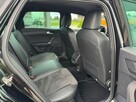 Seat Leon FULL LED*FR*nawigacja*Pamięci foteli*ambiente*virtual*bardzo zadbany - 16
