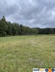 Działka inwestycyjna 7000 m² Sieraków k. Radzymina - 3