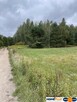 Działka inwestycyjna 7000 m² Sieraków k. Radzymina - 4
