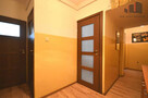 Mieszkanie Lublin Lsm, Grażyny - 2