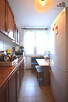 Mieszkanie Lublin Lsm, Grażyny - 4