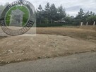 Działka budowlana Nowy Sącz os. Zawada - 1