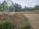 Działka budowlana Nowy Sącz os. Zawada - 2