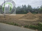 Działka budowlana Nowy Sącz os. Zawada - 3