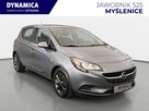 Opel Corsa Edycja 120 Lat 1.4 75KM M5 2019 r., sal. PL, I właściciel, serwisowany