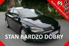 Volkswagen Jetta 1.4 Stan b.dobry bez rdzy korozji bezwypadkowy z Niemiec Gwarancja12mc