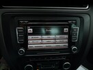 Volkswagen Jetta 1.4 Stan b.dobry bez rdzy korozji bezwypadkowy z Niemiec Gwarancja12mc - 4