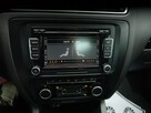 Volkswagen Jetta 1.4 Stan b.dobry bez rdzy korozji bezwypadkowy z Niemiec Gwarancja12mc - 5