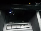 Volkswagen Jetta 1.4 Stan b.dobry bez rdzy korozji bezwypadkowy z Niemiec Gwarancja12mc - 6