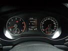 Volkswagen Jetta 1.4 Stan b.dobry bez rdzy korozji bezwypadkowy z Niemiec Gwarancja12mc - 7